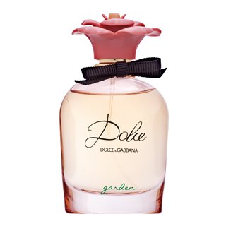 Dolce & Gabbana Dolce Garden Eau de Parfum femei 75 ml