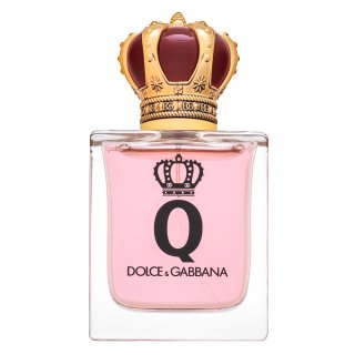 Dolce & Gabbana Q by Dolce & Gabbana Eau de Parfum femei 50 ml