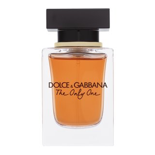 Dolce & Gabbana The Only One Eau de Parfum femei 50 ml