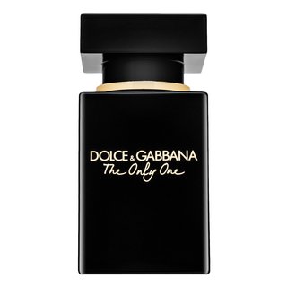 Dolce & Gabbana The Only One Intense Eau de Parfum femei 30 ml