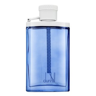 Dunhill Desire Blue Ocean Eau de Toilette pentru bărbați 100 ml