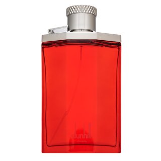 Dunhill Desire for Man Eau de Toilette bărbați 150 ml