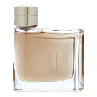 Dunhill Dunhill eau de Toilette pentru barbati 75 ml