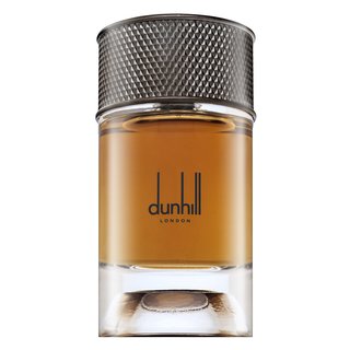 Dunhill Signature Collection Mongolian Cashmere Eau de Parfum barbati 100 ml