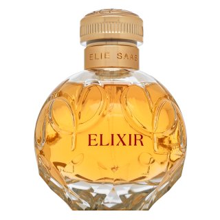 Elie Saab Elixir Eau de Parfum femei 100 ml