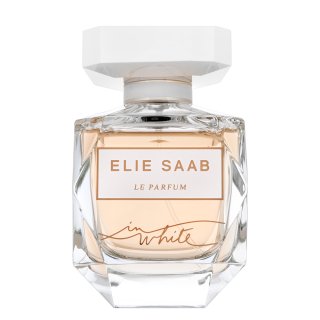 Elie Saab Le Parfum in White Eau de Parfum pentru femei 90 ml