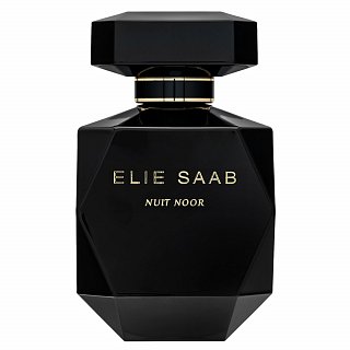 Elie Saab Nuit Noor Eau de Parfum pentru femei 90 ml