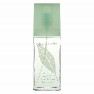 Elizabeth Arden Green Tea eau de Parfum pentru femei 30 ml