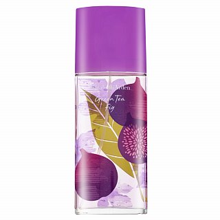 Elizabeth Arden Green Tea Fig Eau de Toilette pentru femei 100 ml