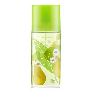 Elizabeth Arden Green Tea Pear Blossom Eau de Toilette femei 100 ml