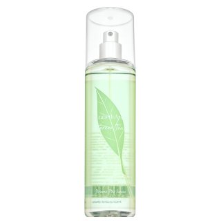 Elizabeth Arden Green Tea Spray de corp femei 236 ml