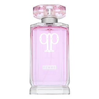 Elizabeth Arden Pretty Pink Eau de Parfum femei 100 ml