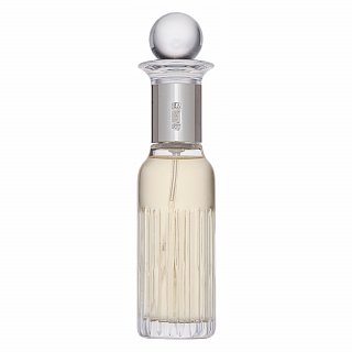 Elizabeth Arden Splendor eau de Parfum pentru femei 30 ml