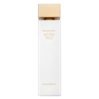 Elizabeth Arden White Tea Eau de Parfum femei 100 ml