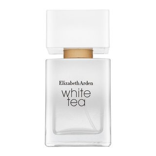 Elizabeth Arden White Tea Eau de Toilette femei 30 ml