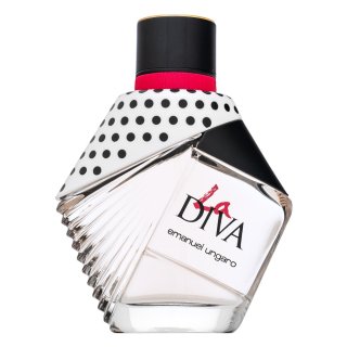 Emanuel Ungaro La Diva Mon Amour Eau de Parfum femei 50 ml