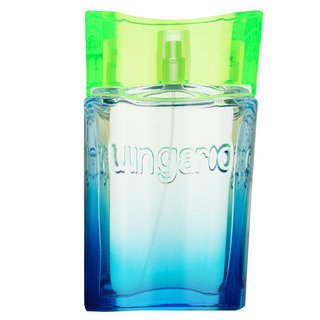 Emanuel Ungaro  Power Eau de Toilette bărbați 90 ml