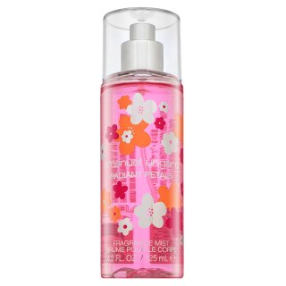 Emanuel Ungaro Radiant Petals Spray de corp femei 125 ml