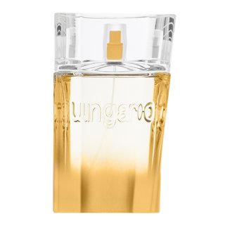 Emanuel Ungaro  Ungaro Gold Eau de Toilette femei 90 ml