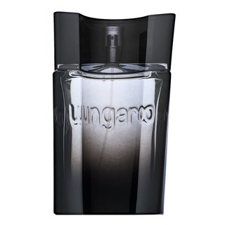 Emanuel Ungaro  Ungaro Masculin Eau de Toilette bărbați 90 ml