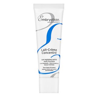 Embryolisse Moisturizers cremă hidratantă pentru toate tipurile de piele 30 ml