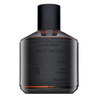 Emir A Walk On Dirt Eau de Parfum unisex 100 ml