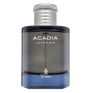 Emir Acadia Intenso Eau de Parfum bărbați 100 ml