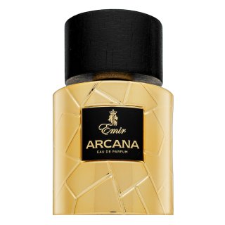 Emir Arcana Eau de Parfum barbati 100 ml