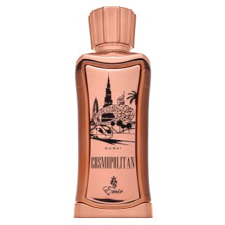 Emir Cosmopolitan Dubai Eau de Parfum bărbați 100 ml