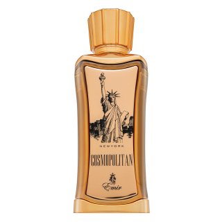 Emir Cosmopolitan New York Eau de Parfum unisex 100 ml