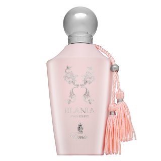 Emir Elania Eau de Parfum femei 100 ml