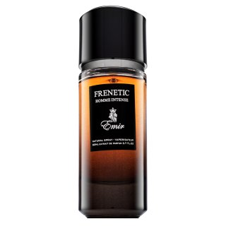 Emir Frenetic Homme Intense Eau de Parfum bărbați 80 ml