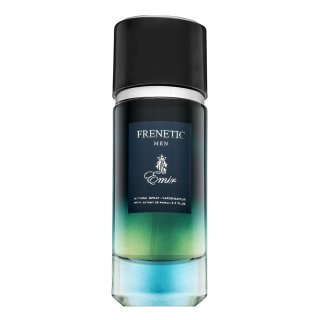 Emir Frenetic Men Eau de Parfum bărbați 80 ml