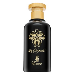 Emir La Serpiente Eau de Parfum unisex 100 ml