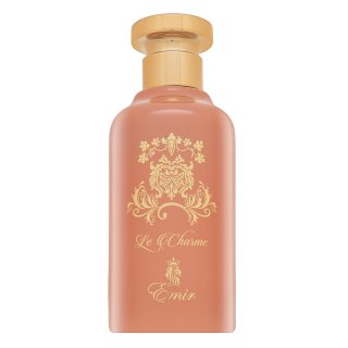 Emir Le Charme Eau de Parfum femei 100 ml