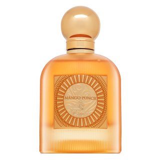 Emir Mango Punch Eau de Parfum unisex 100 ml