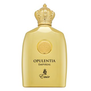 Emir Opulentia Empyreal Eau de Parfum unisex 100 ml