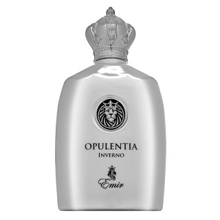 Emir Opulentia Inverno Eau de Parfum bărbați 100 ml