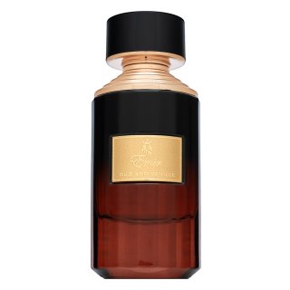 Emir Oud And Vanilla Eau de Parfum unisex 75 ml