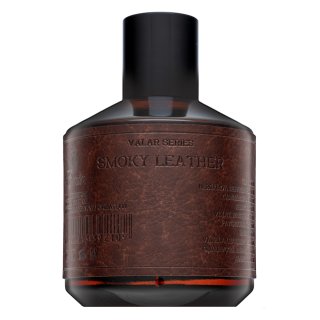 Emir Smoky Leather Eau de Parfum unisex 100 ml