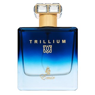 Emir Trillium Eau de Parfum bărbați 100 ml