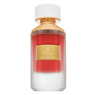 Emir Vanilla And Roses Eau de Parfum femei 75 ml