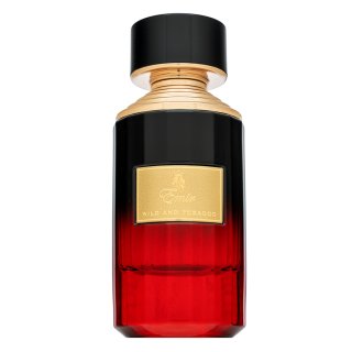 Emir Wild And Tobacco Eau de Parfum unisex 75 ml