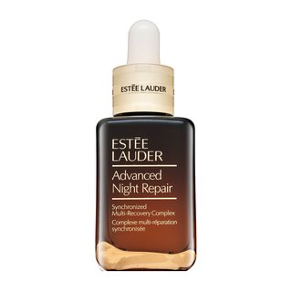 Estee Lauder Advanced Night Repair Synchronized Multi-Recovery Complex ser intens de noapte pentru regenerarea pielii 30 ml