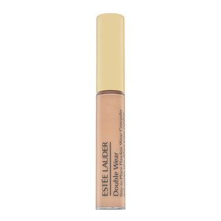 Estee Lauder Double Wear Stay-in-Place Flawless Wear Concealer corector lichid 1W Warm Light 7 ml