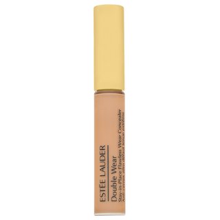 Estee Lauder Double Wear Stay-in-Place Flawless Wear Concealer corector lichid 3C Medium Cool 7 ml