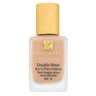 Estee Lauder Double Wear Stay-in-Place Makeup machiaj persistent 1C1 Cool Bone 30 ml