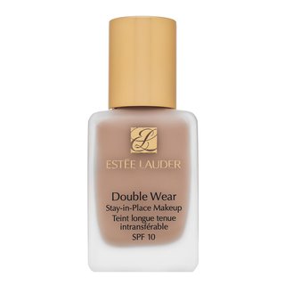 Estee Lauder Double Wear Stay-in-Place Makeup machiaj persistent 2N1 Desert Beige 30 ml