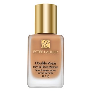 Estee Lauder Double Wear Stay-in-Place Makeup machiaj persistent 3N2 Wheat 30 ml