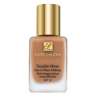 Estee Lauder Double Wear Stay-in-Place Makeup machiaj persistent 4N1 Shell Beige 30 ml